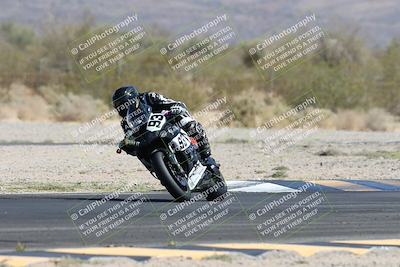 media/Apr-20-2025-CVMA (Sun) [[39090e8767]]/Race 2-Supersport Middleweight/
